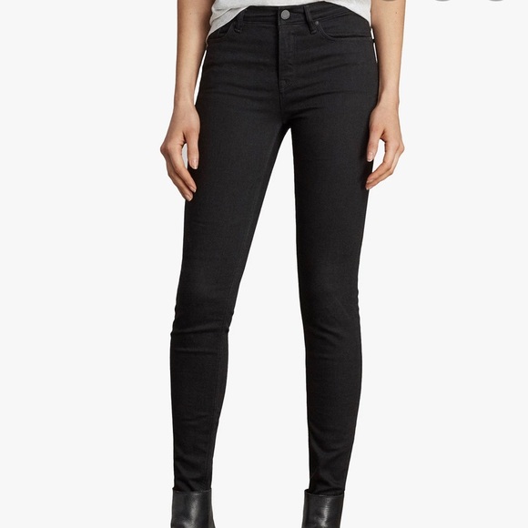 🖤Blank NYC Designer Jeans Bundle😍 - Picture 2 of 9